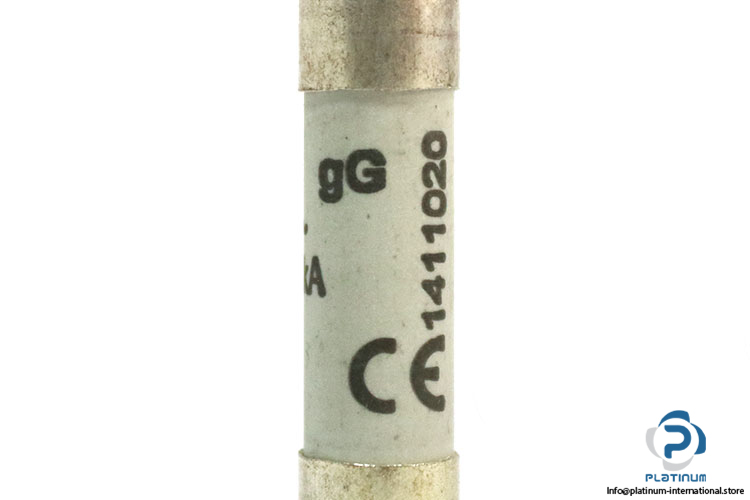 italweber-1411020-20a-cylindrical-fuse-link-(New)-4