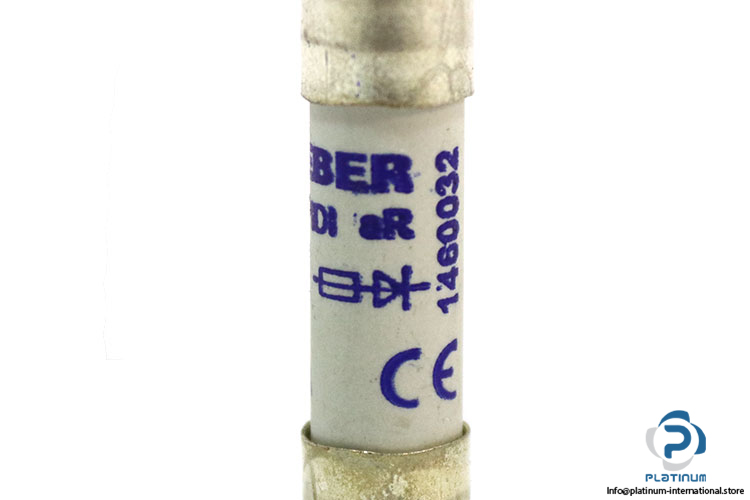 italweber-1460032-32a-cylindrical-fuse-link-(New)-4