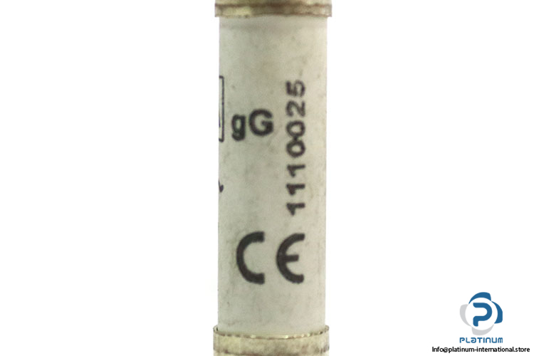 italweber-1110025-25a-cylindrical-fuse-link-(New)-5