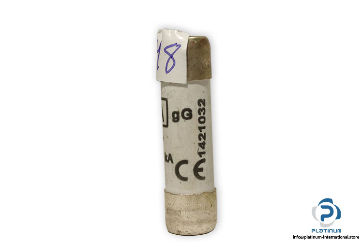 weber-1421032-32a-cylindrical-fuse-link-(New)-5