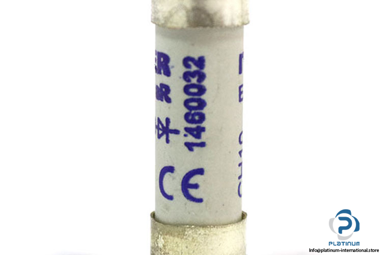 italweber-1460032-32a-cylindrical-fuse-link-(New)-5