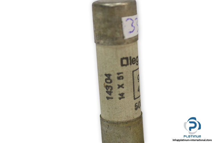 legrand-143-04-GG-cylindrical-fuse-(New)-1