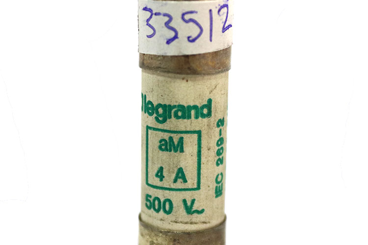 legrand-140-04-AM-cylindrical-fuse-(New)-1