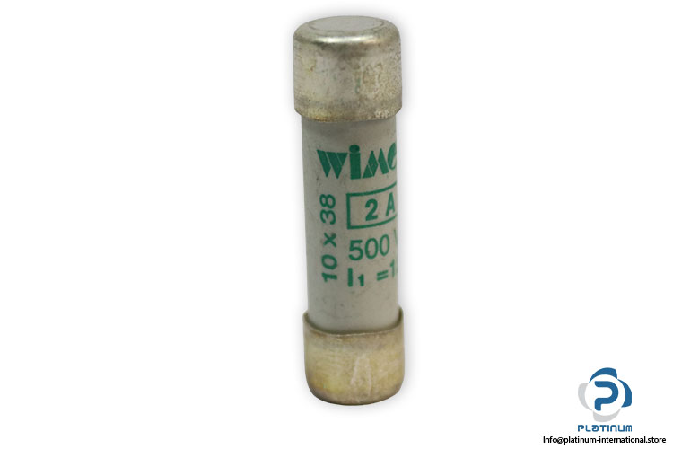 wimex-5400602-AM-2a-cylindrical-fuse-(New)-1