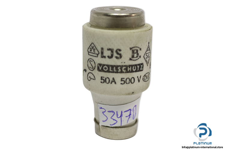 ljs-50a-bottle-fuse-link-(New)-1