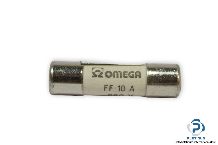 omega-10x38-ff-10A-660VAC-cylindrical-fuse-(New)-1