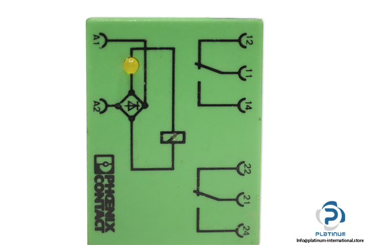 phoenix-contact-st-rel7-kg120-21-21-relay-connector(used)-1