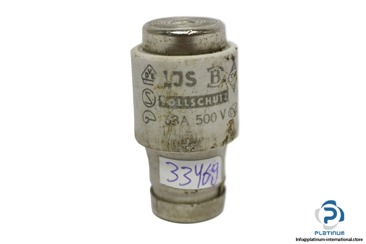ljs-63a-bottle-fuse-link-(Used)-1