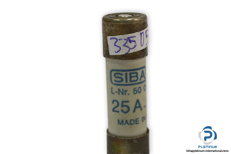 siba-5005906-25a-600vac-fuse-link(new)-1