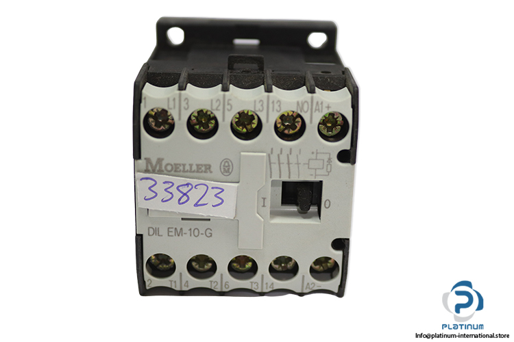 moeller-DIL-EM-10-G-contactor(new)-1