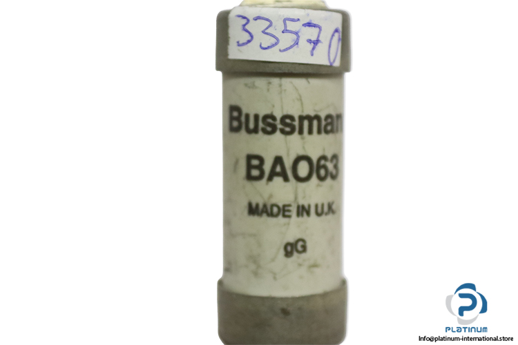 bussmann-BAO63-63A-550A-fuse(new)-1