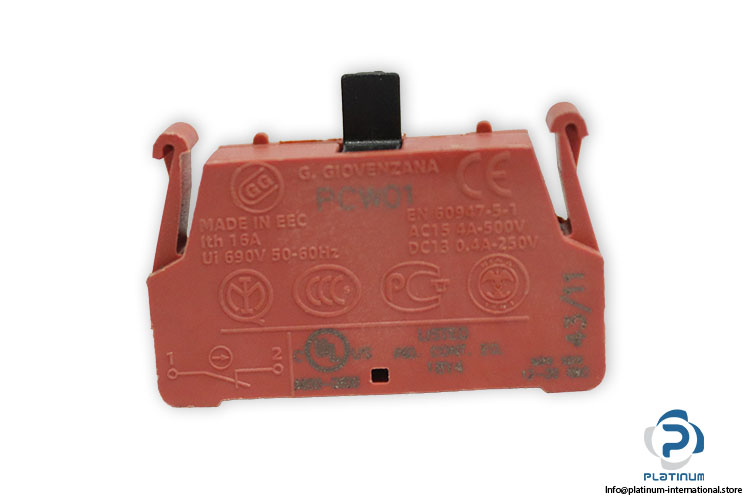 giovenzana-PCW01-contact-block(new)-1