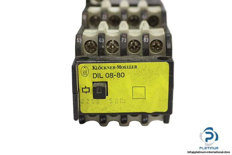 klockner-moeller-dil-08-80-contactor(new)-1