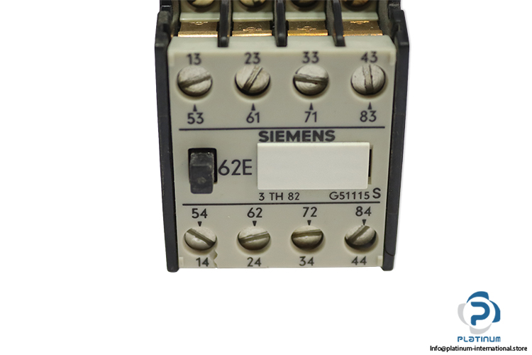 siemens-3th8262-0a-contactor-relay(new)-1