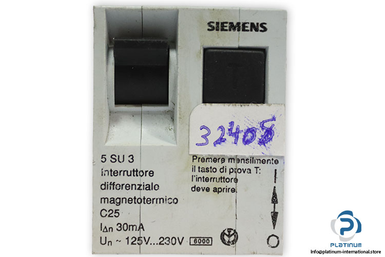 siemens-5su3-circuit-breaker(used)-1