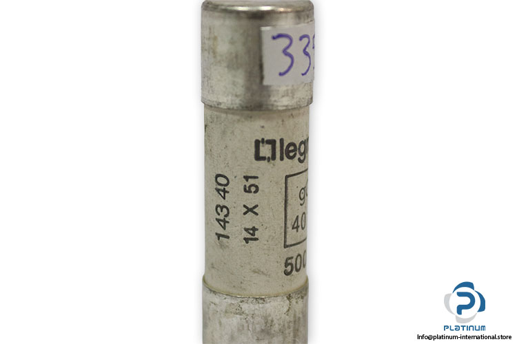 legrand-143-40-40a-500v-GG-cylindrical-fuse(new)-1
