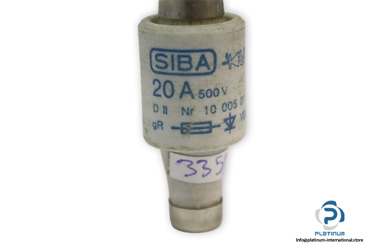 siba-1000507-20a-500vac-bottle-fuse-link(new)-1