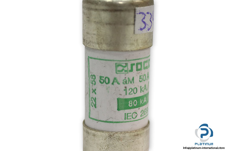socomec-22x58am-50a-500v-am-cylindrical-fuse(new)-1