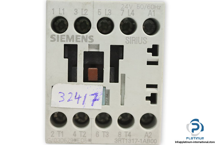siemens-3rt1317-1ab00-power-contactor(new)-1