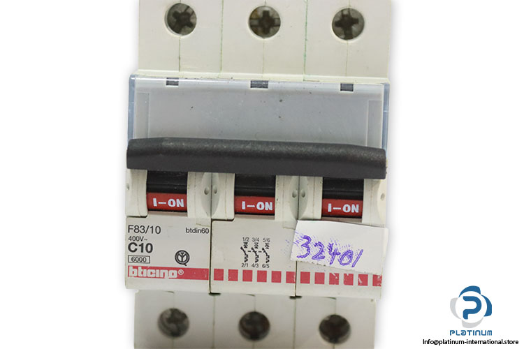 bticino-F83-10-circuit-breaker(new)-1