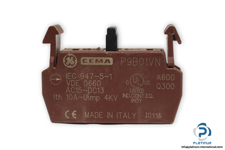 general-electric-p9b01vn-contact-block(used)-1
