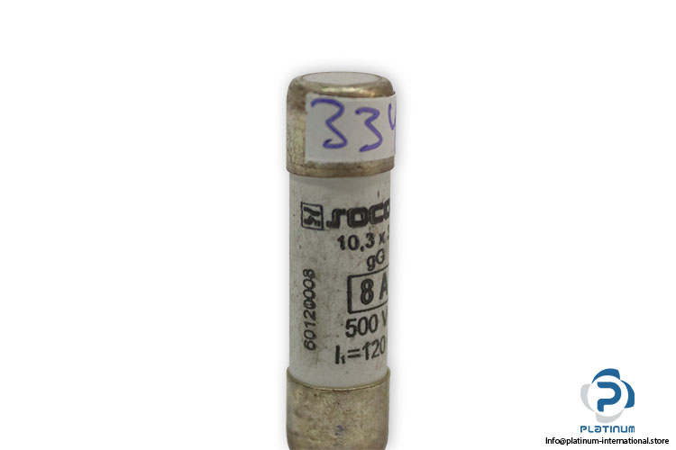 socomec-60120008-8A-500v-cylindrical-fuse(new)-1