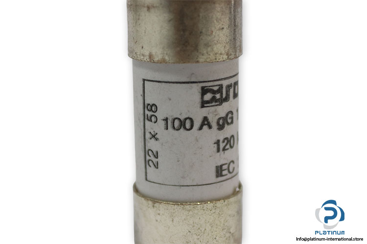 socomec-22x58GG-100a-500v-cylindrical-fuse(new)-1