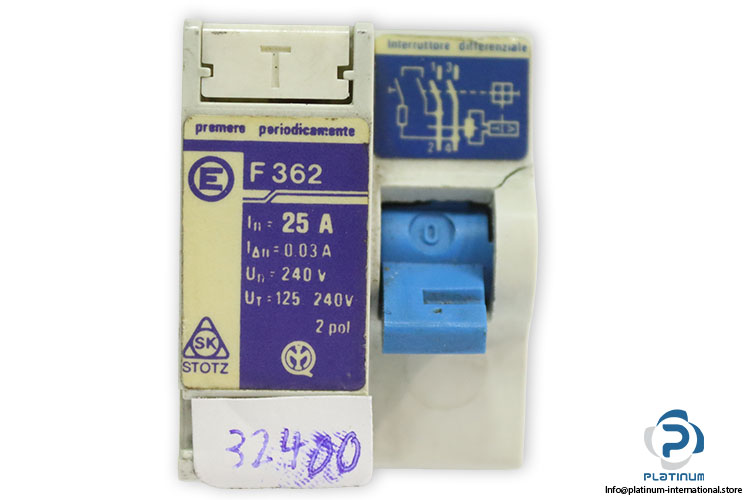 stotz-f362-circuit-breaker(new)-1