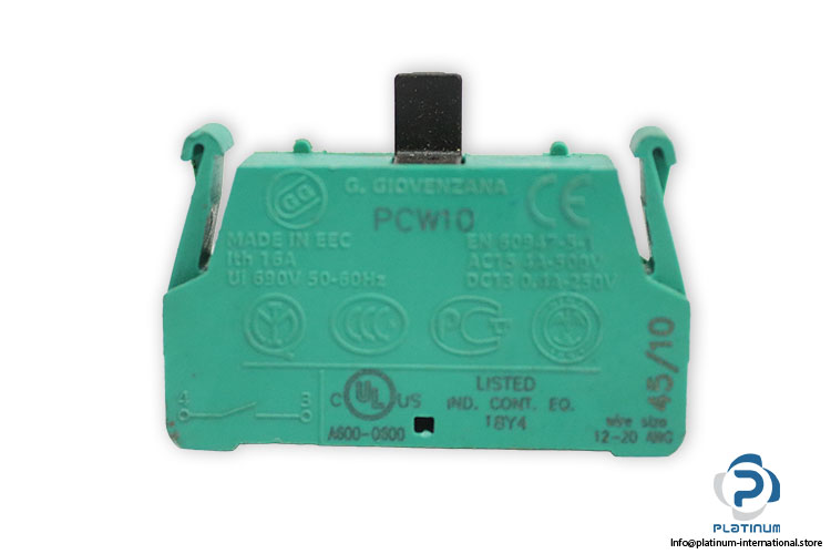 giovenzana-pcw10-contact-block(new)-1