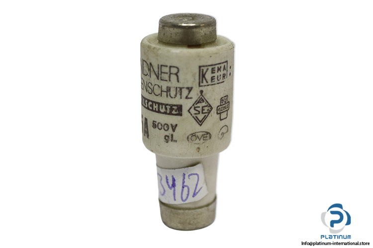 lindner-GL-25a-bottle-fuse-link-(New)-2