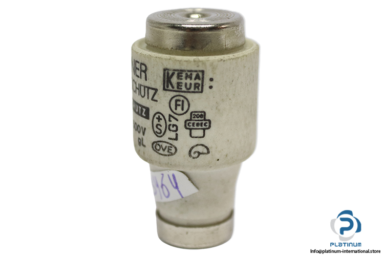 lindner-GL-50a-bottle-fuse-link-(New)-2
