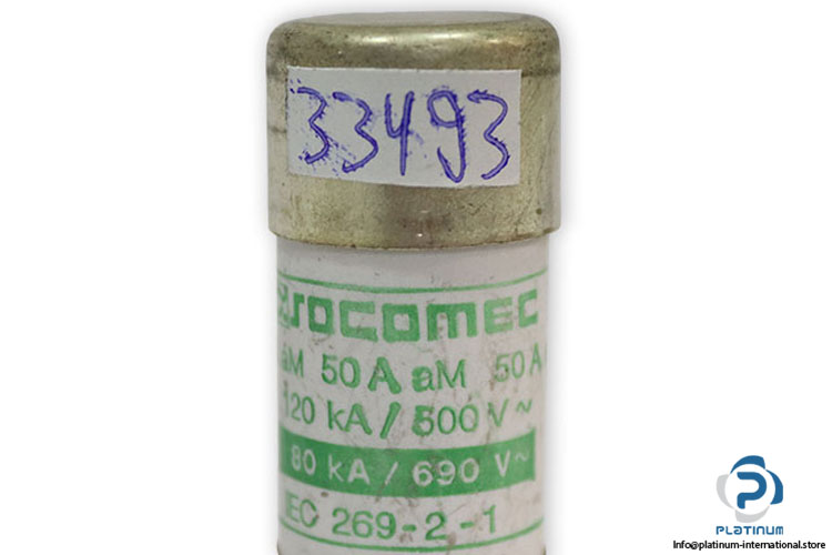 socomec-22x58am-50a-500v-am-cylindrical-fuse(new)-2