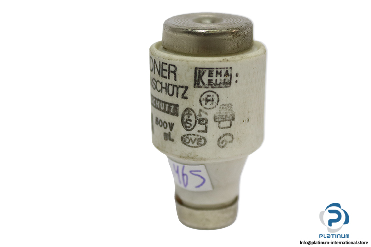 lindner-GL-35a-bottle-fuse-link-(New)-2