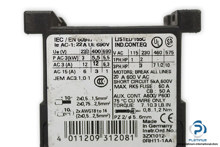 siemens-3rt1317-1ab00-power-contactor(new)-2