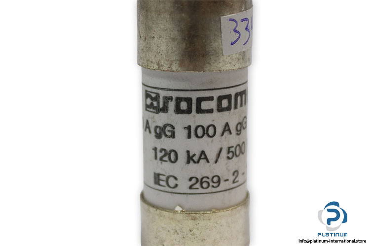 socomec-22x58GG-100a-500v-cylindrical-fuse(new)-2