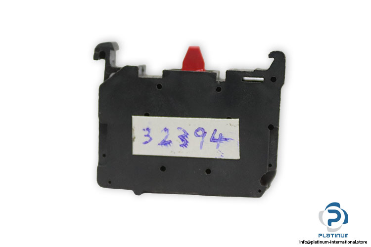 allen-bradley-800f-x01-a-contact-block(used)-2