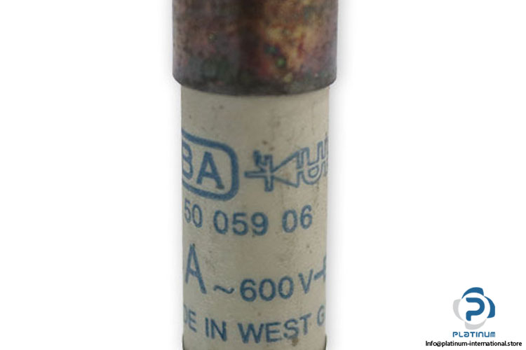 siba-5005906-6a-600vac-bottle-fuse-link(new)-2