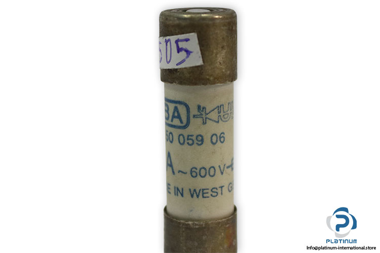 siba-5005906-25a-600vac-fuse-link(new)-2