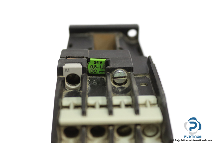 siemens-3tf41-22-0b-contactor(new)-2