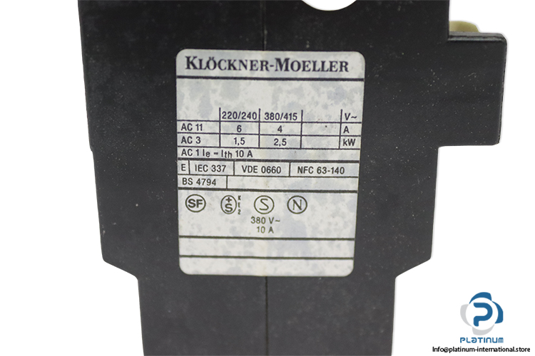 klockner-moeller-dil-08-80-contactor(new)-2