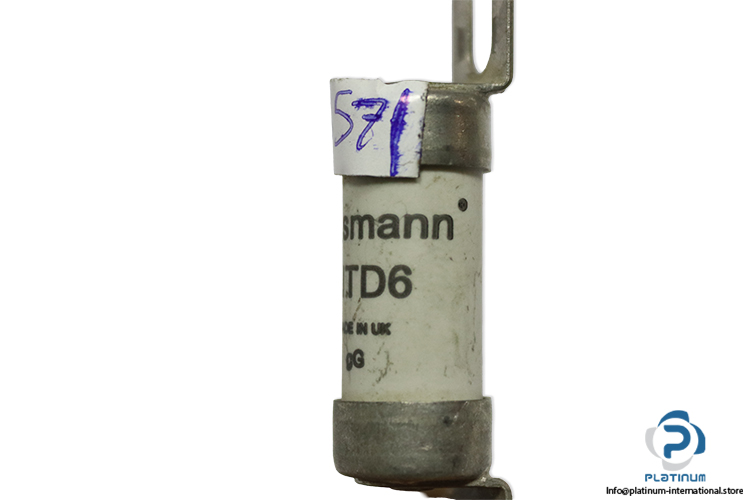 bussmann-NITD6-6A-550V-fuse(new)-2