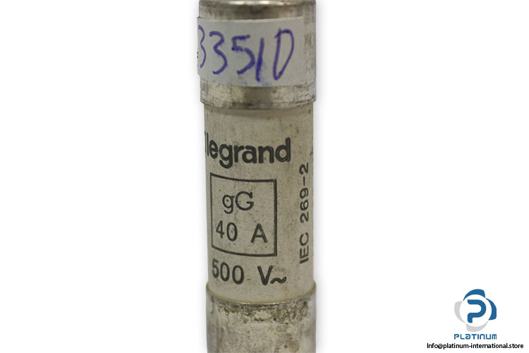 legrand-143-40-40a-500v-GG-cylindrical-fuse(new)-2