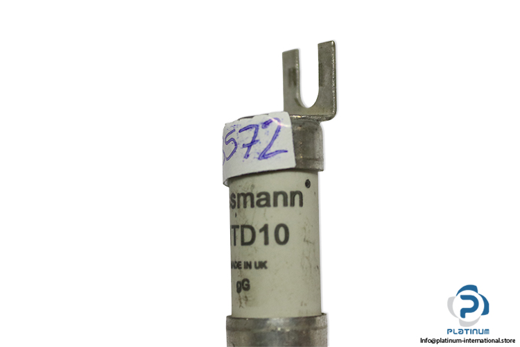 bussmann-NITD10-10A-550V-fuse(new)-2