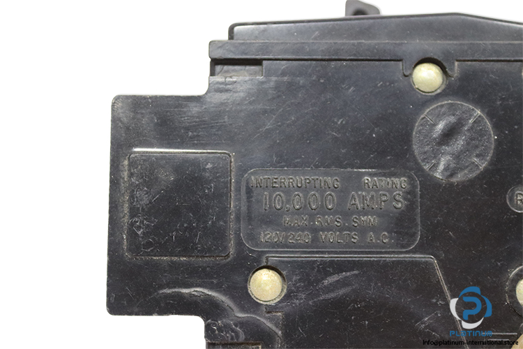 square-d-qou210-circuit-breaker(new)-2