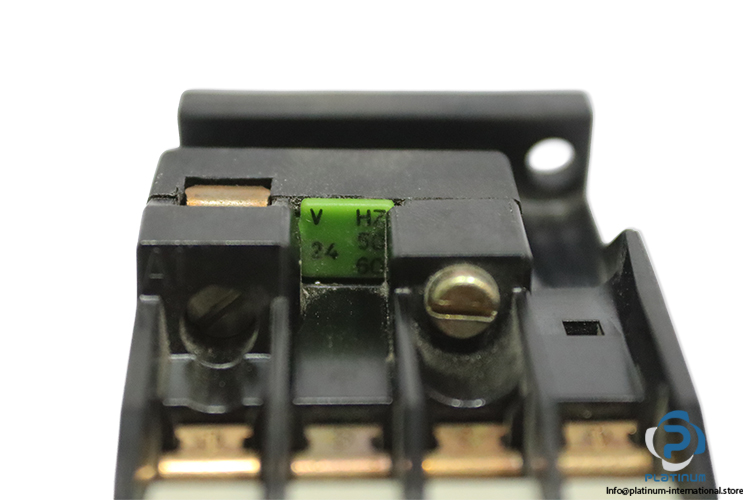 siemens-3th8262-0a-contactor-relay(new)-2