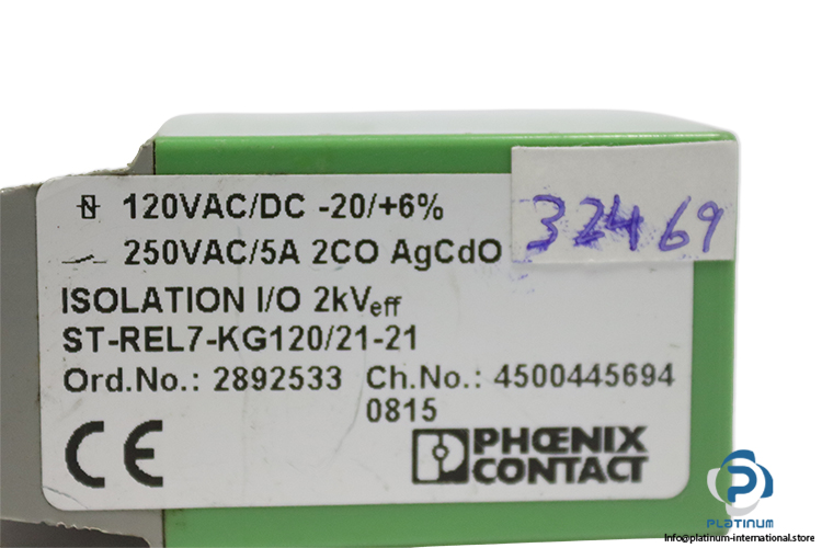 phoenix-contact-st-rel7-kg120-21-21-relay-connector(used)-2