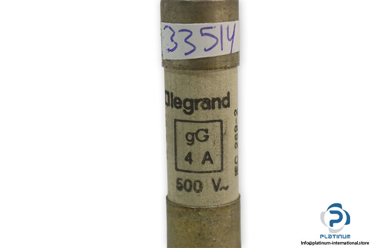 legrand-143-04-GG-cylindrical-fuse-(New)-2