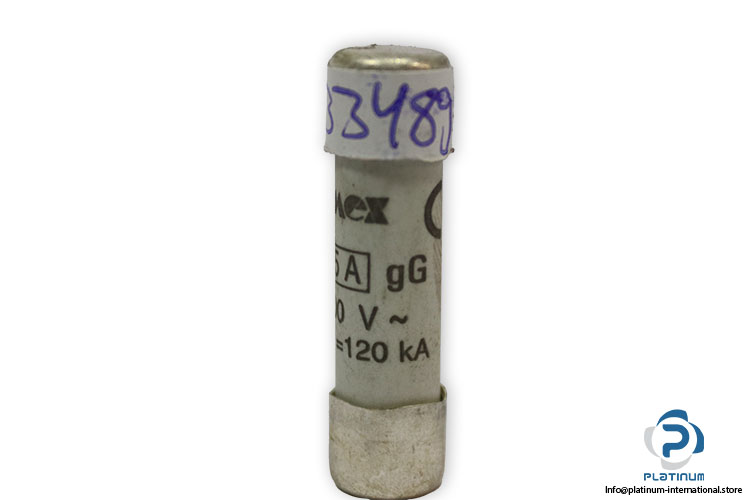wimex-5400125-gg-25a-cylindrical-fuse-(New)-3