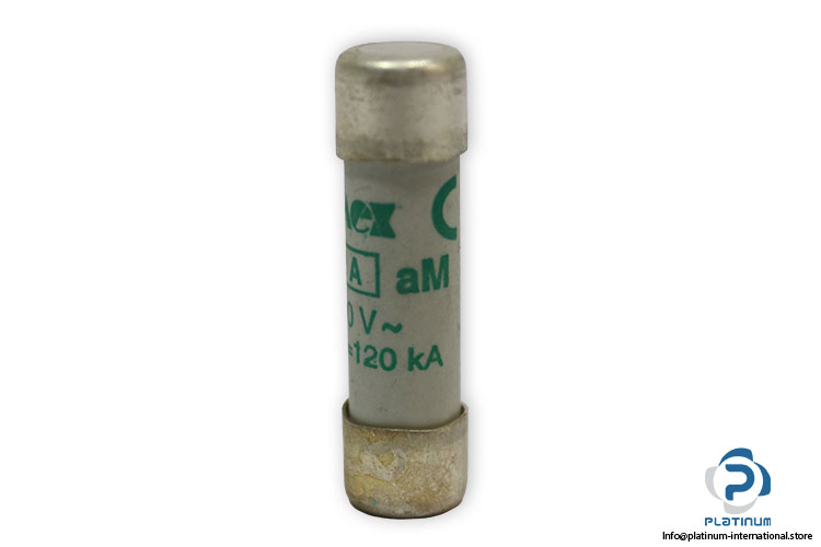 wimex-5400602-AM-2a-cylindrical-fuse-(New)-3