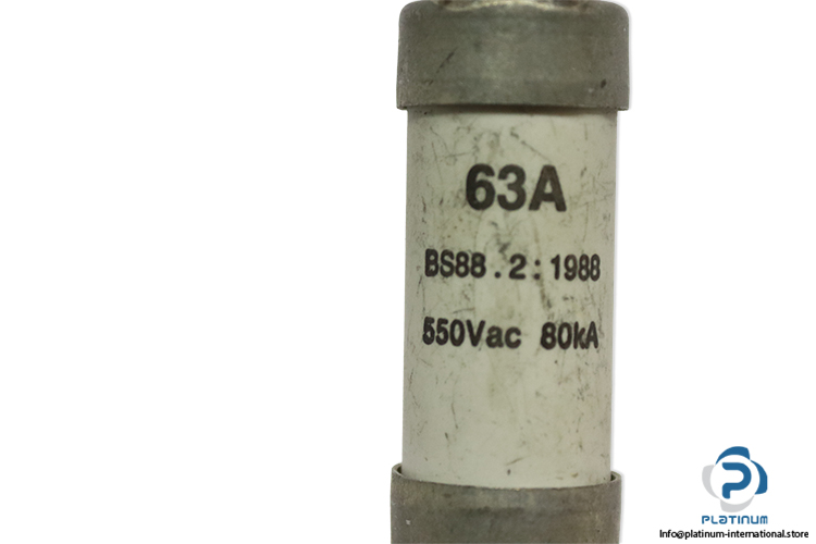 bussmann-BAO63-63A-550A-fuse(new)-3